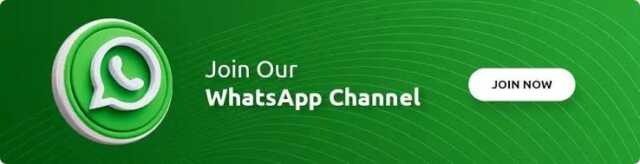 Join whatsapp channel post